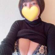 ヒメ日記 2025/11/12 11:41 投稿 (コスパ)村上ゆあ 風俗イキタイいわき店