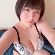 (コスパ)村上ゆあ ☆11/20出勤☆ゆあ 風俗イキタイいわき店