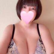 (コスパ)村上ゆあ 寒くなってきましたね〜🥹 風俗イキタイいわき店