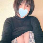 (コスパ)村上ゆあ 明日以降のご予約受付中です！ 風俗イキタイいわき店