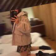 ヒメ日記 2025/11/10 20:12 投稿 体験ノア ツートップ