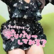 ヒメ日記 2025/11/12 20:48 投稿 体験ノア ツートップ