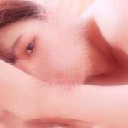 ヒメ日記 2026/01/12 21:03 投稿 体験ノア ツートップ