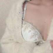 ヒメ日記 2026/01/14 13:33 投稿 体験ノア ツートップ