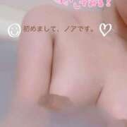 体験ノア いるよ🚗³₃ ツートップ