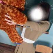 ヒメ日記 2026/01/30 21:19 投稿 体験ノア ツートップ