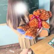 ヒメ日記 2026/01/31 06:18 投稿 体験ノア ツートップ