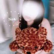 ヒメ日記 2026/02/02 12:20 投稿 体験ノア ツートップ