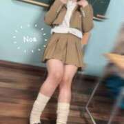 ヒメ日記 2026/02/02 21:19 投稿 体験ノア ツートップ