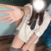 ヒメ日記 2026/02/05 04:33 投稿 体験ノア ツートップ