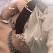 ヒメ日記 2026/02/09 21:20 投稿 体験ノア ツートップ