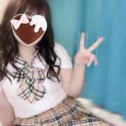 ヒメ日記 2026/02/11 20:13 投稿 体験ノア ツートップ