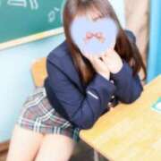 ヒメ日記 2026/02/28 18:12 投稿 体験ノア ツートップ