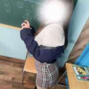 ヒメ日記 2026/03/01 14:19 投稿 体験ノア ツートップ