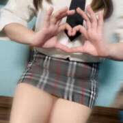 体験ノア まだ未開発なとこ ツートップ