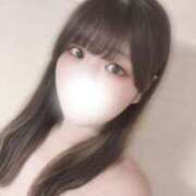 ヒメ日記 2026/03/16 16:48 投稿 ノア ツートップ