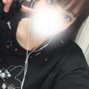 ヒメ日記 2025/10/24 20:25 投稿 (スタン)星川むく 風俗イキタイいわき店