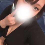 ヒメ日記 2025/10/27 17:21 投稿 (スタン)星川むく 風俗イキタイいわき店