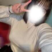 ヒメ日記 2025/10/27 19:02 投稿 (スタン)星川むく 風俗イキタイいわき店