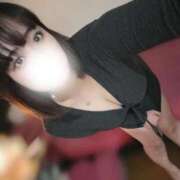 ヒメ日記 2025/10/28 03:51 投稿 (スタン)星川むく 風俗イキタイいわき店