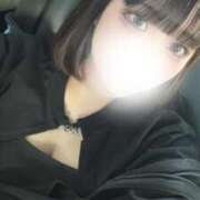 ヒメ日記 2025/10/28 22:31 投稿 (スタン)星川むく 風俗イキタイいわき店