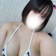 ヒメ日記 2025/10/31 10:51 投稿 (スタン)星川むく 風俗イキタイいわき店