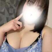 ヒメ日記 2025/10/31 14:02 投稿 (スタン)星川むく 風俗イキタイいわき店