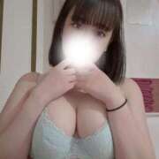 ヒメ日記 2025/10/31 23:41 投稿 (スタン)星川むく 風俗イキタイいわき店