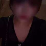 ヒメ日記 2025/11/02 14:21 投稿 (スタン)星川むく 風俗イキタイいわき店