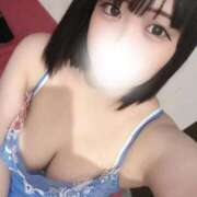 ヒメ日記 2025/11/15 15:21 投稿 (スタン)星川むく 風俗イキタイいわき店