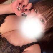 ヒメ日記 2025/11/23 21:41 投稿 (スタン)星川むく 風俗イキタイいわき店