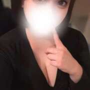 ヒメ日記 2025/11/27 23:21 投稿 (スタン)星川むく 風俗イキタイいわき店