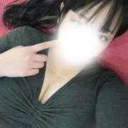 (スタン)星川むく 💭 風俗イキタイいわき店