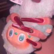 ヒメ日記 2025/12/14 21:21 投稿 (スタン)星川むく 風俗イキタイいわき店