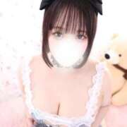 ヒメ日記 2025/12/17 15:24 投稿 (スタン)星川むく 風俗イキタイいわき店