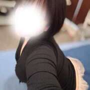 ヒメ日記 2025/12/18 01:01 投稿 (スタン)星川むく 風俗イキタイいわき店