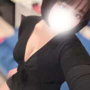 ヒメ日記 2025/12/19 15:21 投稿 (スタン)星川むく 風俗イキタイいわき店