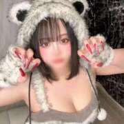 ヒメ日記 2026/01/14 19:55 投稿 (スタン)星川むく 風俗イキタイいわき店