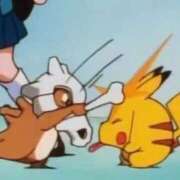 (スタン)星川むく 👋🏻👋🏻👋🏻 風俗イキタイいわき店