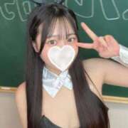 ヒメ日記 2025/10/23 11:46 投稿 たお ロイヤルフラッシュ