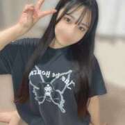 ヒメ日記 2025/10/25 19:30 投稿 たお ロイヤルフラッシュ