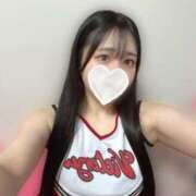 ヒメ日記 2025/10/27 09:28 投稿 たお ロイヤルフラッシュ