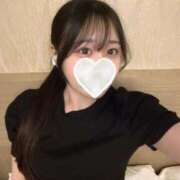 ヒメ日記 2025/10/30 12:37 投稿 たお ロイヤルフラッシュ