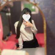 ヒメ日記 2025/11/01 23:45 投稿 たお ロイヤルフラッシュ