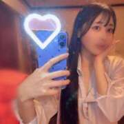 ヒメ日記 2025/11/02 08:55 投稿 たお ロイヤルフラッシュ