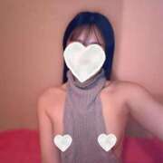 ヒメ日記 2025/11/02 15:30 投稿 たお ロイヤルフラッシュ