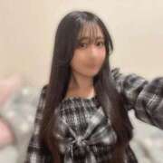 ヒメ日記 2026/01/23 10:19 投稿 たお ロイヤルフラッシュ