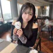 ヒメ日記 2026/01/24 15:01 投稿 たお ロイヤルフラッシュ