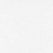 ヒメ日記 2026/01/26 18:30 投稿 たお ロイヤルフラッシュ