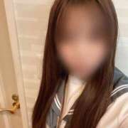 ふうり 初めまして💓✨ 那須塩原人妻花壇